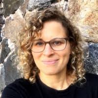 Serena Chao's Instagram, Twitter & Facebook