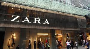 Jun 21, 2021 · o nubank, maior banco digital independente do brasil, anunciou que a anitta, a rainha do pop e do funk brasileiro, passou a integrar o seu conselho de administração, com a entidade a procurar melhorar os seus serviços e produtos. Por Que A Zara No Brasil E A Mais Cara Do Mundo Brazil Journal