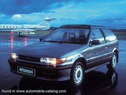 Image result for Twilight Blue 1991 Colt