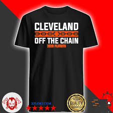 .the browns, who were coming off their first playoff win since the 1994 season. Cleveland Browns Off The Chain 2020 Playoff Shirt Hoodie Sweater Long Sleeve And Tank Top