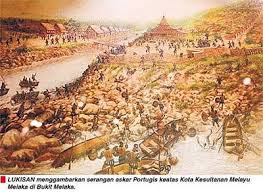 Dan kita akan ketahui karakter mo1 sebagai rakyat malaysia, kita pasti dapat mengagak orang sebenar mo1. Peristiwa Akhir Zaman Sedarkah Kita Wahai Anak Melayu Hak Keistimewaan Itu Syarat Penubuhan Malaysia Tu Telah Di Setuju Oleh Nenek Moyang Kamu Dia Mesti Boleh Fikir Ma Dari Awal Lagi Tentang