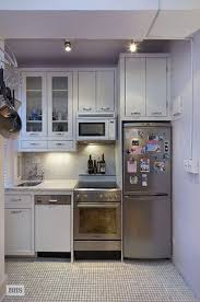 Gorgoeus Tiny House Small Kitchen Ideas 08 Tiny House Kitchen House Design Kitchen Small Apartment Kitchen