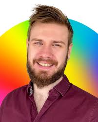 Find the Best Sex Therapy and Psychologists in County Kerry