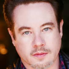 Watch Torn (2023) Full Movie Online