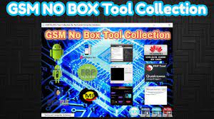 Click on remove pattern unlock. Technical Computer Solutions