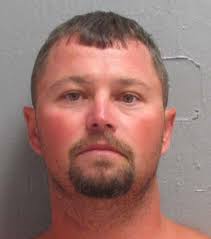 Bevin pardons: Murderers and child rapists among most controversial