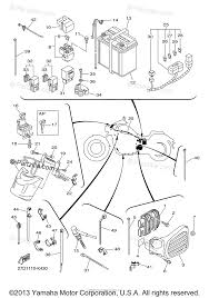 Then, withdraw the tilt rams into the unit by pressing the pt&t down button until they are fully retracted. Diagram 2011 Yamaha Stryker Wiring Diagram Full Version Hd Quality Wiring Diagram Outletdiagram Andreavellani It