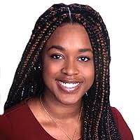 The Ultimate GISP Study Guide: All you need to know to pass the GISP by Kyle  Satterfield