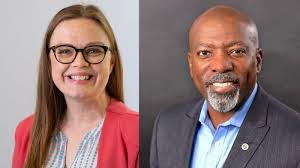 Dave Quast's Instagram, Twitter & Facebook