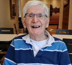 Gilles Pépin Obituary