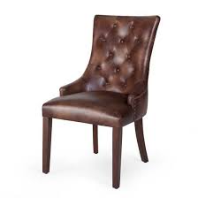 Shop wayfair for the best real leather dining chairs. Genuine Leather Dining Chair China Trade Buy China Direct From Genuine Leather Dining Chair Factories At Alibaba Com
