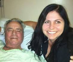 Edwin Seger Obituary January 4, 2024