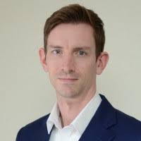 Chris Malcolm Email & Phone Number