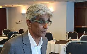 Money link to Israeli settlements ignites New Plymouth battle