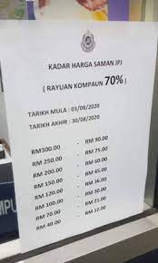 Roadtax kereta tak renew lagi. Encik Pakar Roadtax Home Facebook