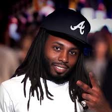 Michael Meyers will have the ability to 'Shape Jump' in 'Halloween: The  Game' 🔪 It allows him to be invisible