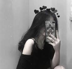 His Princess P Jm Girl Photography Aesthetic Girl Ulzzang Korean Girl