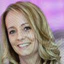 Oppermann in der Personensuche von Das Telefonbuch