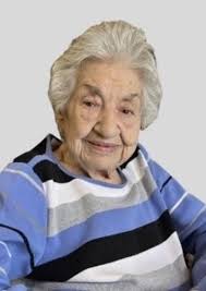 Theresa Nichols Obituary (2024)