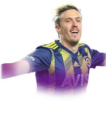 Vedat muriqi rating is 75. Vedat Muriqi Fifa 20 75 Chemistry Linked Players Futhead