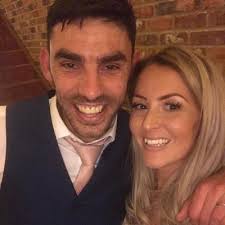 Shaun Pearson (@shaunpearson5)