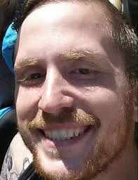 Obituary information for Christopher Lee Ussery