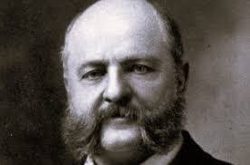 Bill Comstock's Instagram, Twitter & Facebook