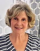 Kiley & Foley Funeral Service