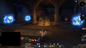 After not finding any quests in stormwind, i took the boat to boralus, found no quests in the city; Blizzplanet Auf Twitter City Portals Have Been Added To Tradewinds Market Boralus Stormwind Ironforge Exodar Warcraft
