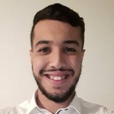 Trouvez un freelance Sass disponible sur Malt