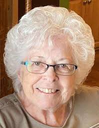 Phyllis Yates Obituary