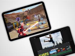 Find out how the new ipad mini 3 compares to the nexus 7 (2nd generation) and which small tablet is better for your business. Apple Ipad Mini 6 Vs Ipad Mini 2019 What S The Difference Stuff