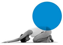 Wenn menschen innerlich sehr angespannt sind und unter stress stehen, ist oft auch die muskulatur verspannt. Yoga Prana Meditation Tanzetage Meschede