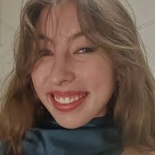 DON'T MISS THIS WEEKEND'S DYNAMIC CONCERTS••• As dancers gather from across  the nation for the New Century Dance Project this week, we want to  highlight some of our Santa Fe artists who