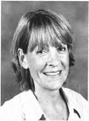 Iron, Ashland deer kills down