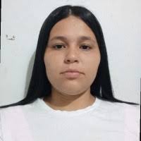 26900+ "De Ramos" profiles