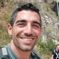 400+ "Behar" profiles