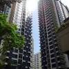 St marys residence private luxury 5*. 1
