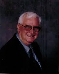 Obituary information for Archie Tinker