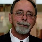 Petrelli Family Obituaries