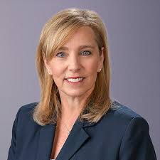 Who We Are — National Community Leadership Collaborative