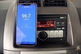 Tidak aktif kemahiran (180.180.180) 4. 3 Sebab Mengapa Anda Perlukan Bluetooth Receiver Soyacincau Com