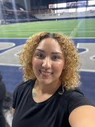 Today was a spectacular day!! Got the opportunity to be a part of the  massage crew for the ⭐️Dallas Cowboys⭐️ this season!! Amazing feedback from  the players I was able to work