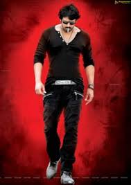prabhas in rebel hd gallery images prabhas in rebel hd gallery images