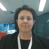 600+ "Lisa Payne" profiles