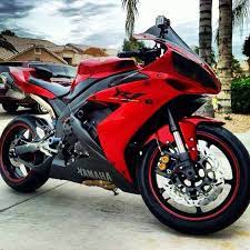 R1 106 St Has The Very Best Tire Deals In Nyc We Will Beat Sears And Pep Boys And Throw In Free Wheel Alignment Yamaha Sport Yamaha Motorbikes Yamaha Yzf R1