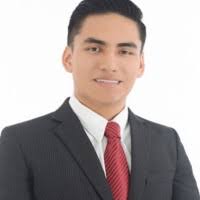 50+ "Chavez Damian" profiles