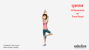 Via Giphy Giphy Workout Yoga