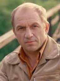 Актёры, режиссер и создатели фильма Год теленка (1986)