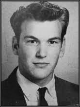 Obituary information for Joseph Earl Glover